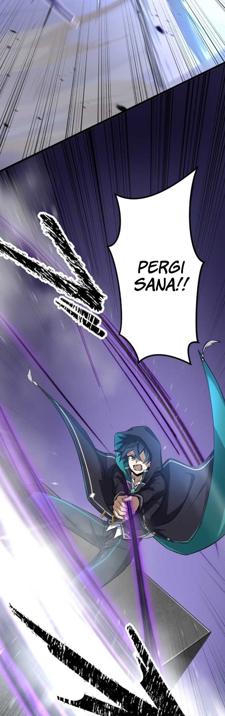 Chapter 21 - halaman 52
