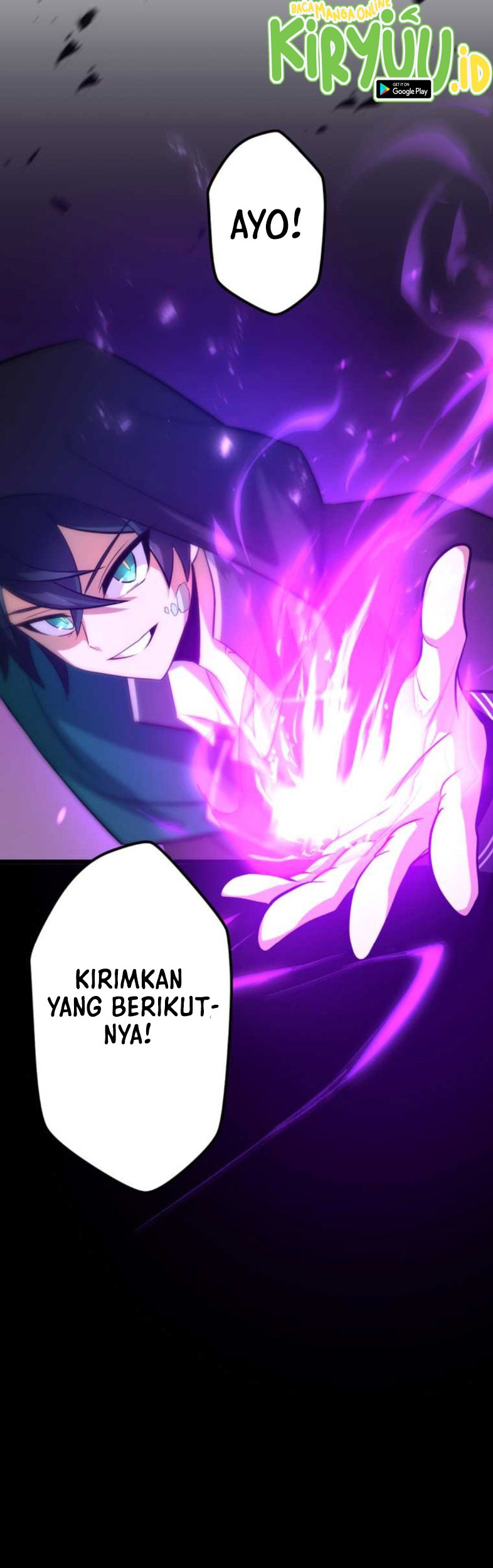 Chapter 21 - halaman 57