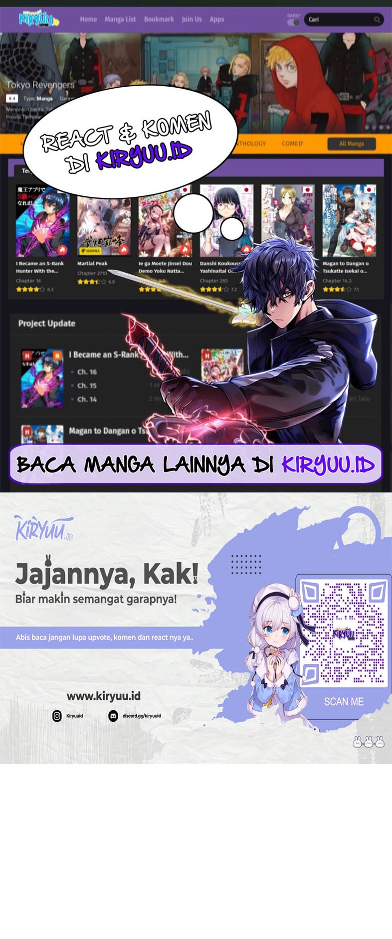 Chapter 21 - halaman 58