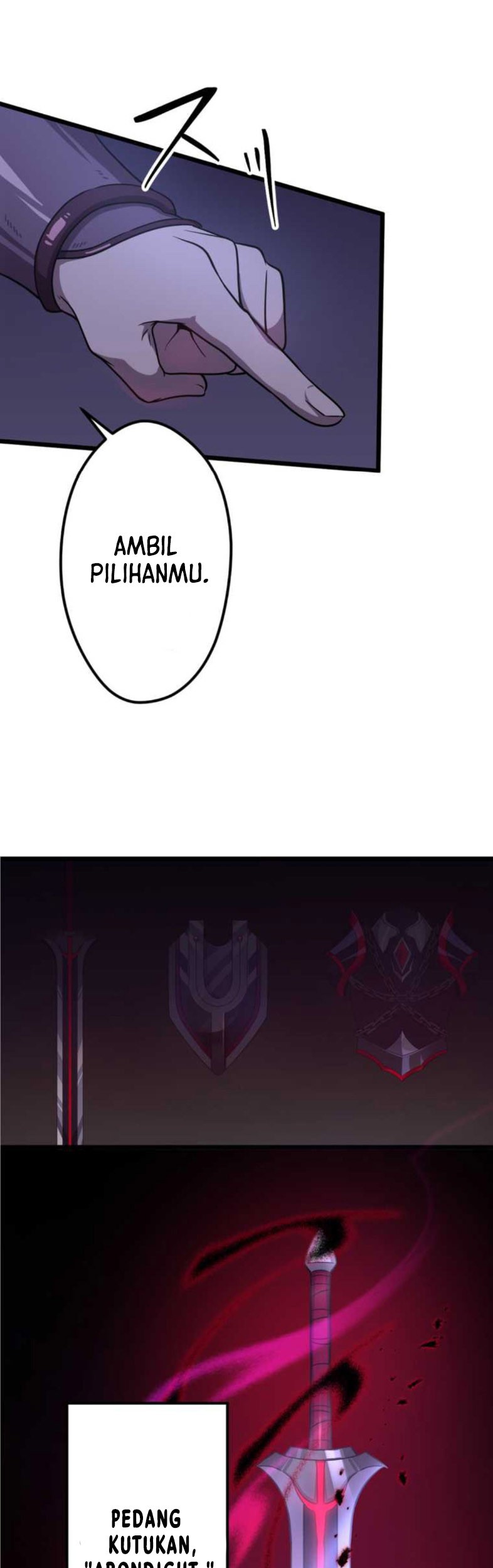 Chapter 21 - halaman 3