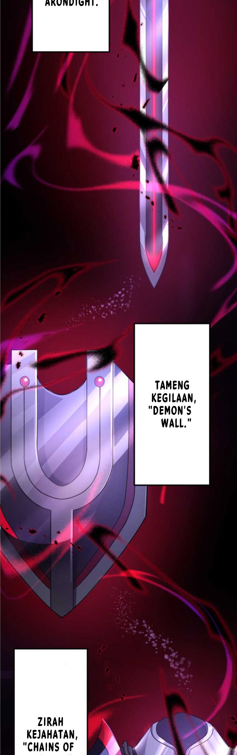 Chapter 21 - halaman 4