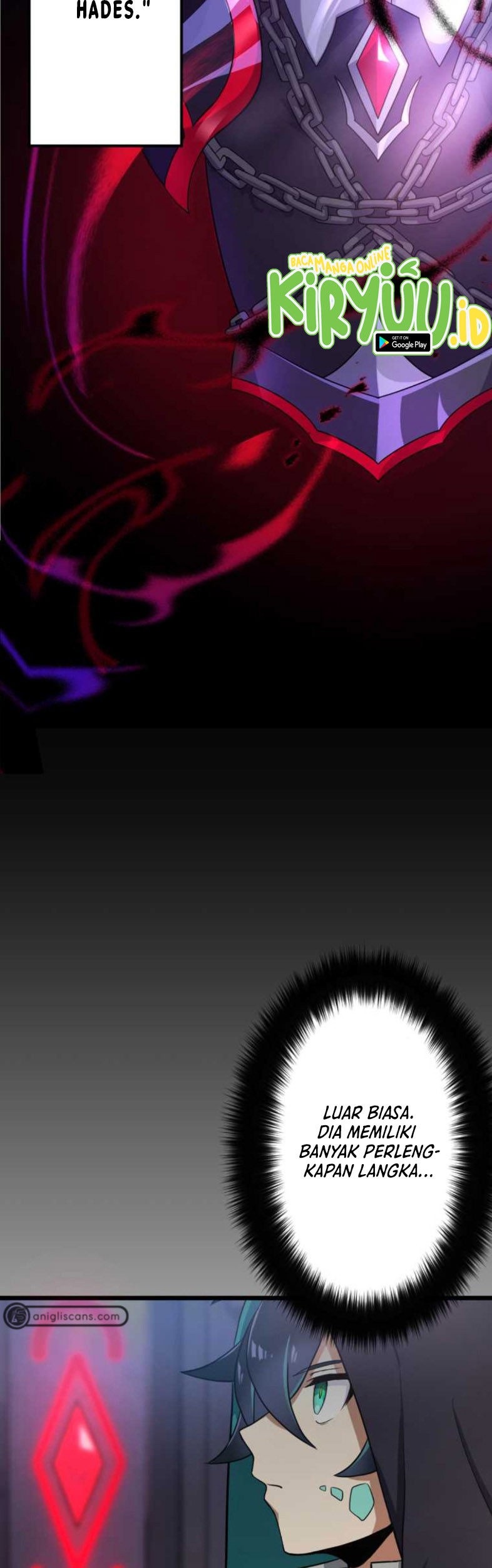 Chapter 21 - halaman 5