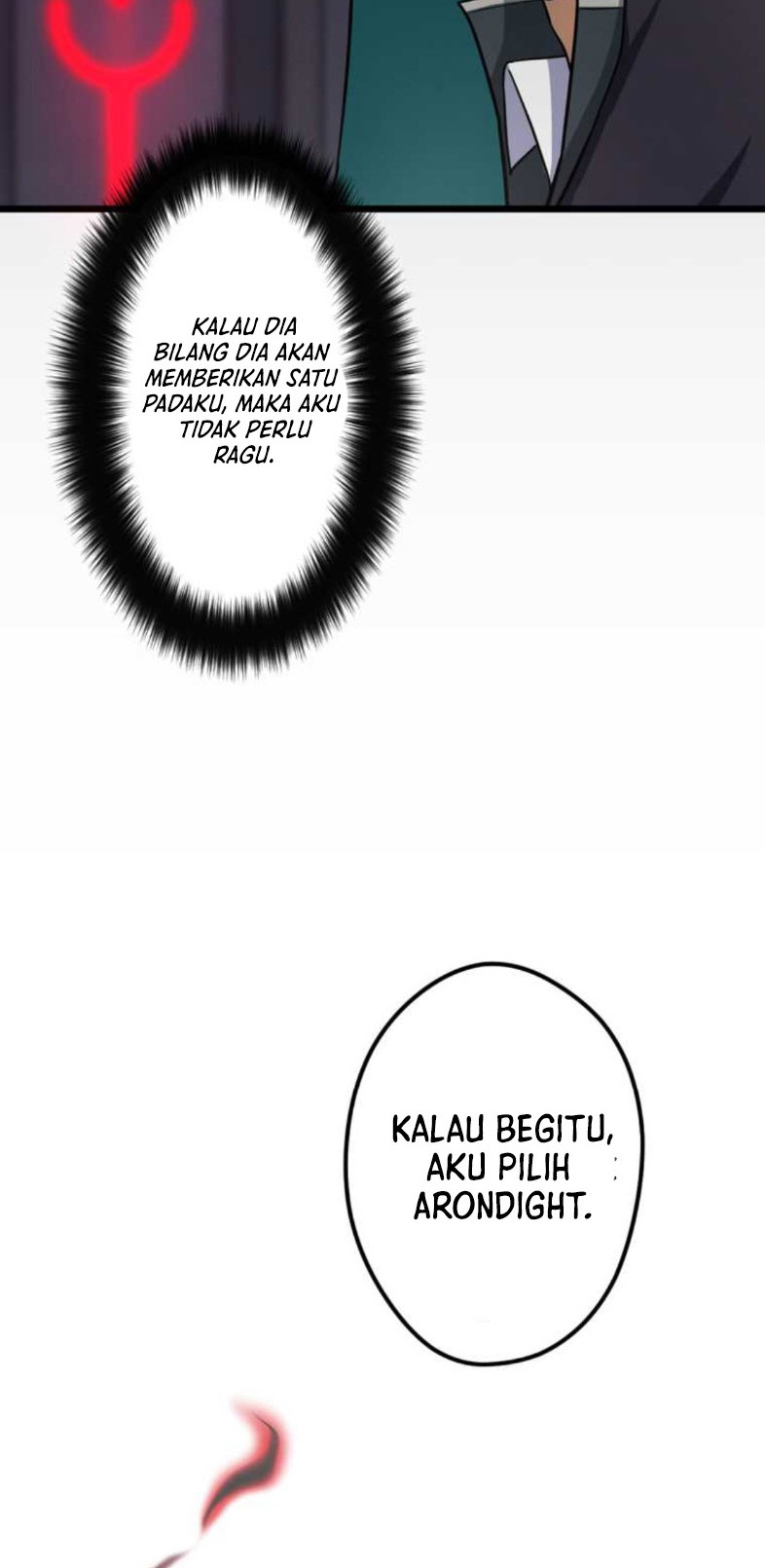 Chapter 21 - halaman 6