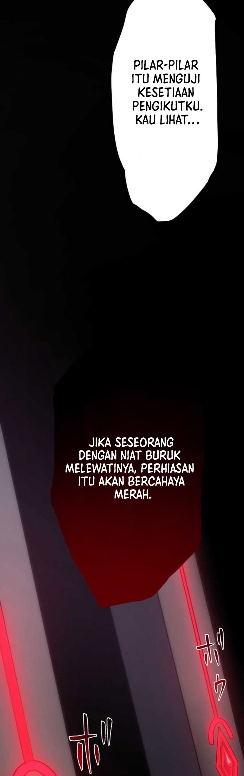 Chapter 21 - halaman 12