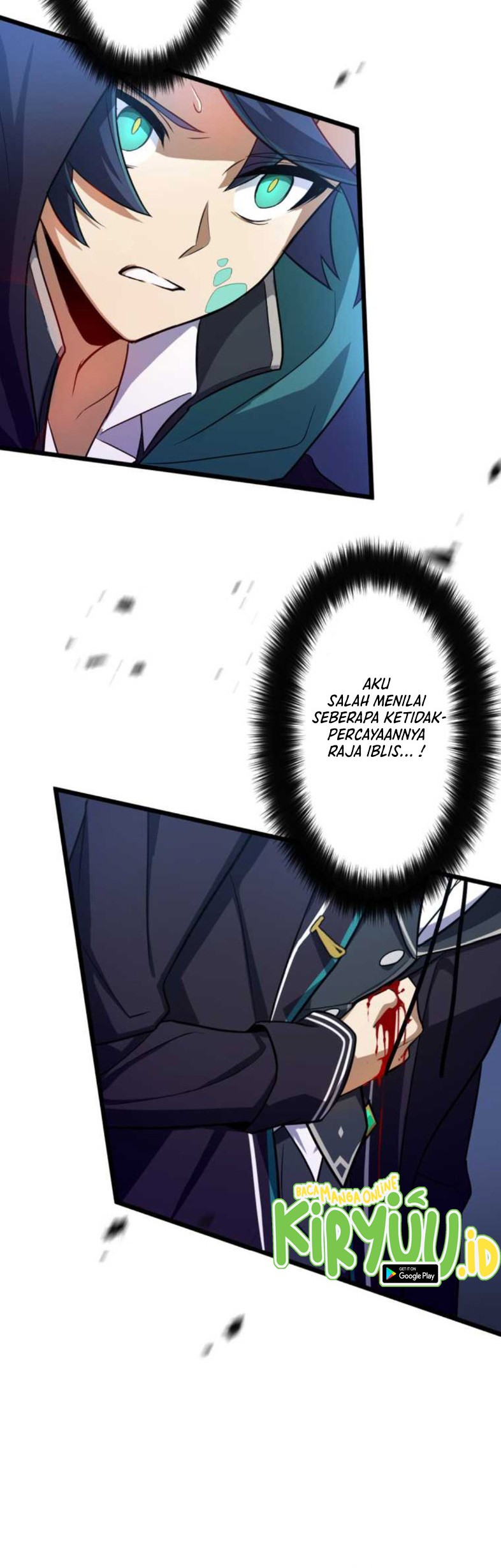 Chapter 21 - halaman 18