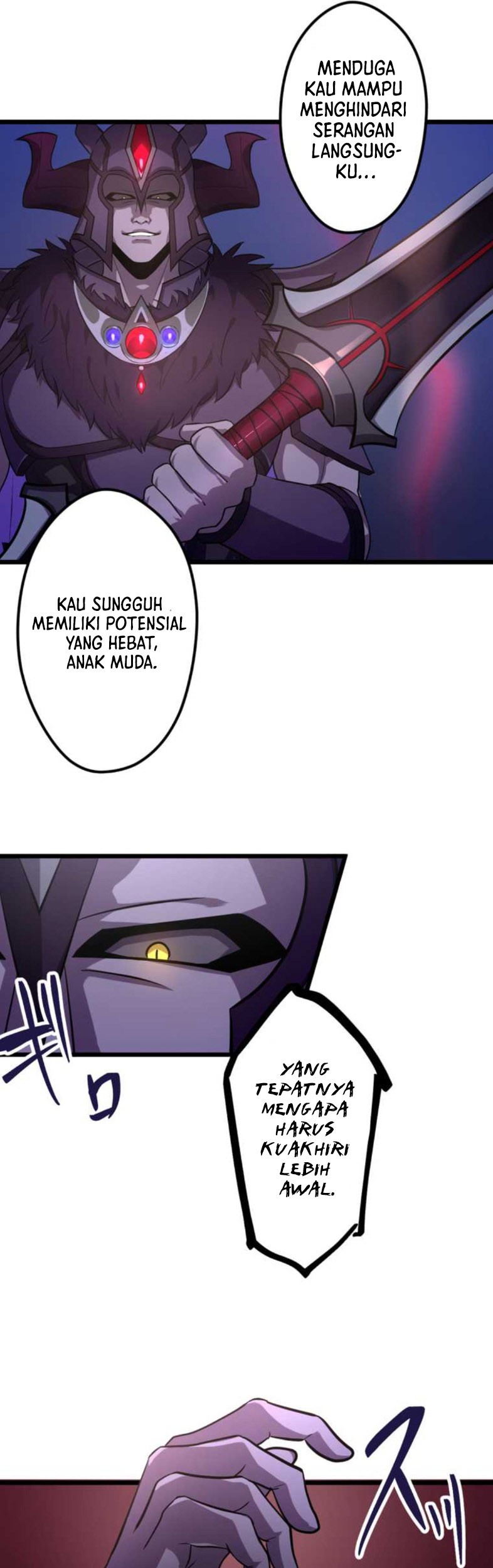 Chapter 21 - halaman 19