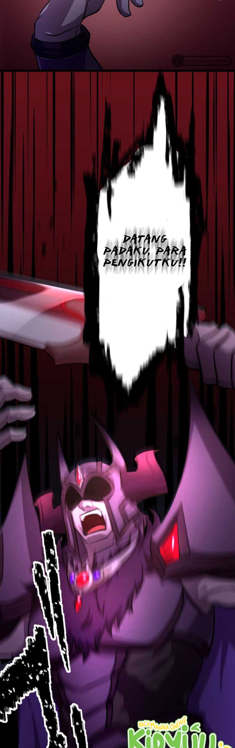 Chapter 21 - halaman 20