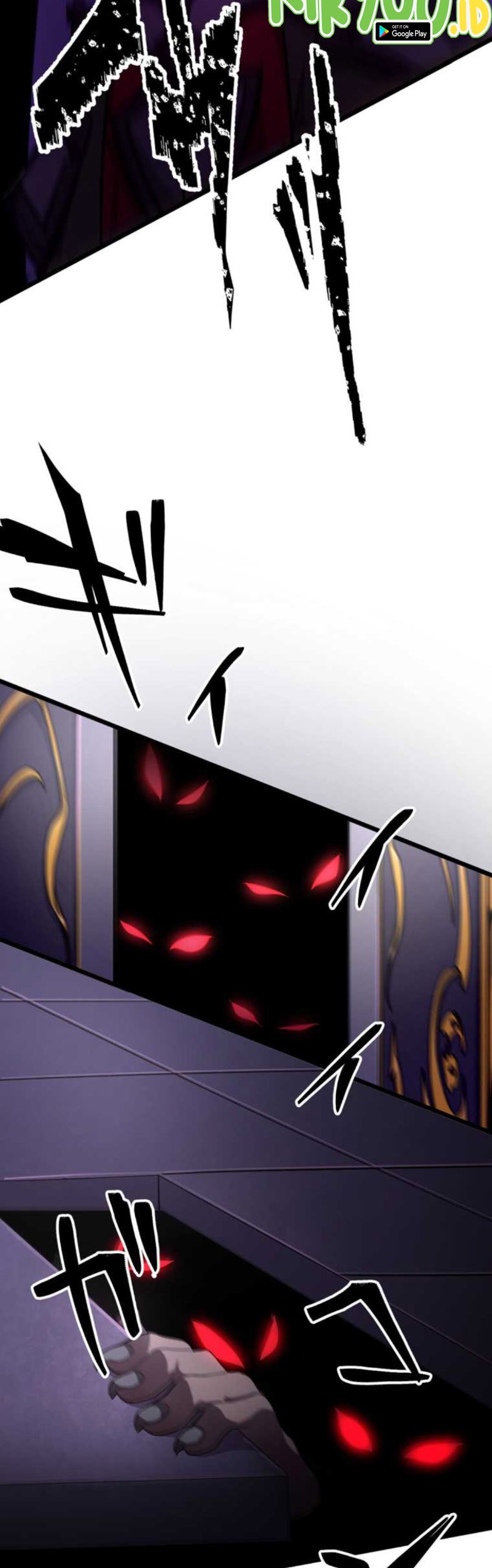 Chapter 21 - halaman 21
