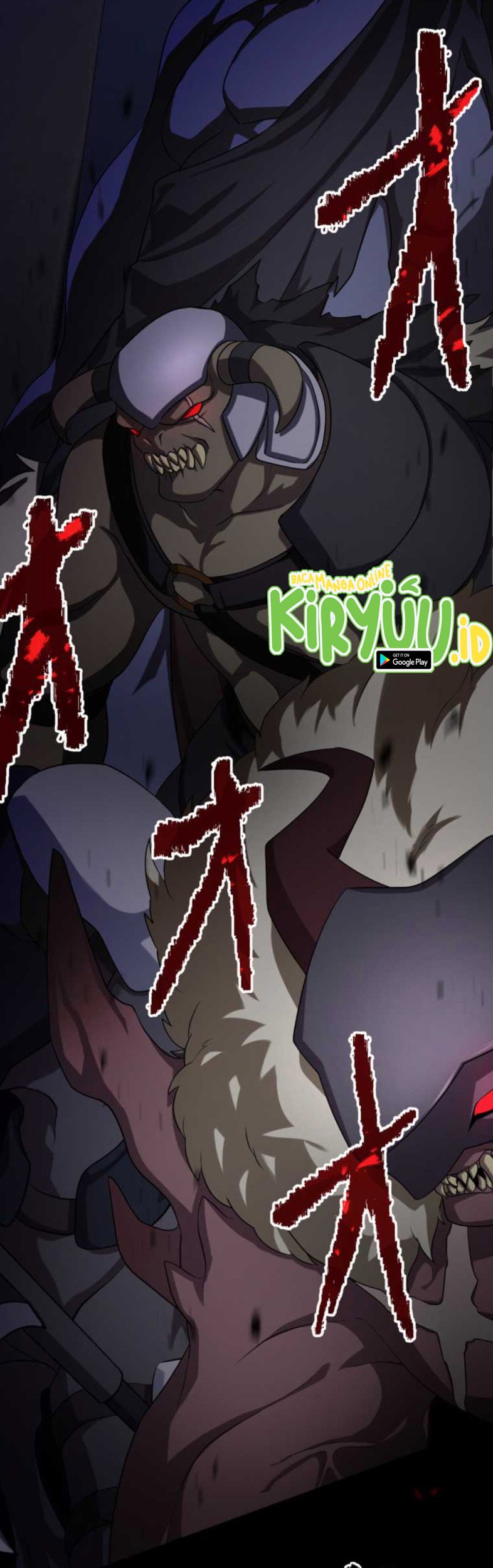 Chapter 21 - halaman 24