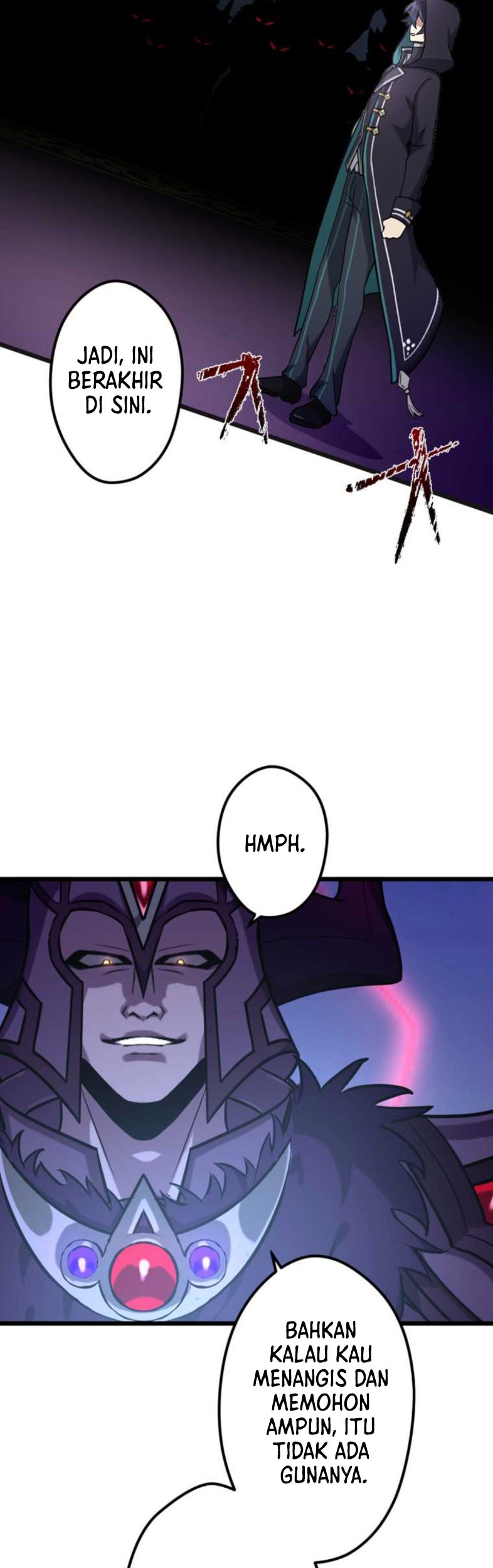 Chapter 21 - halaman 27