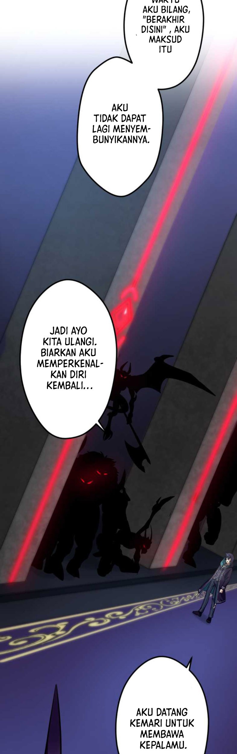Chapter 21 - halaman 29