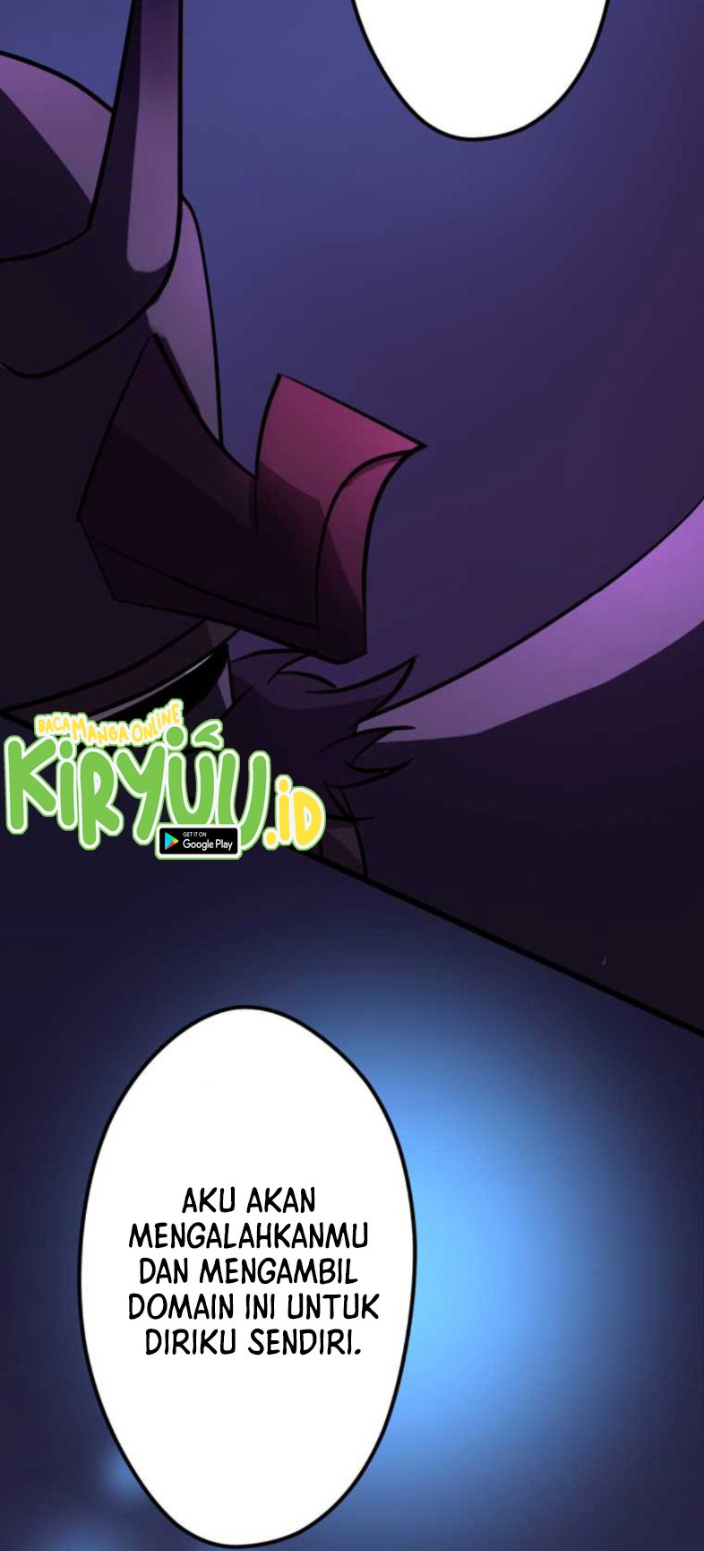 Chapter 21 - halaman 30