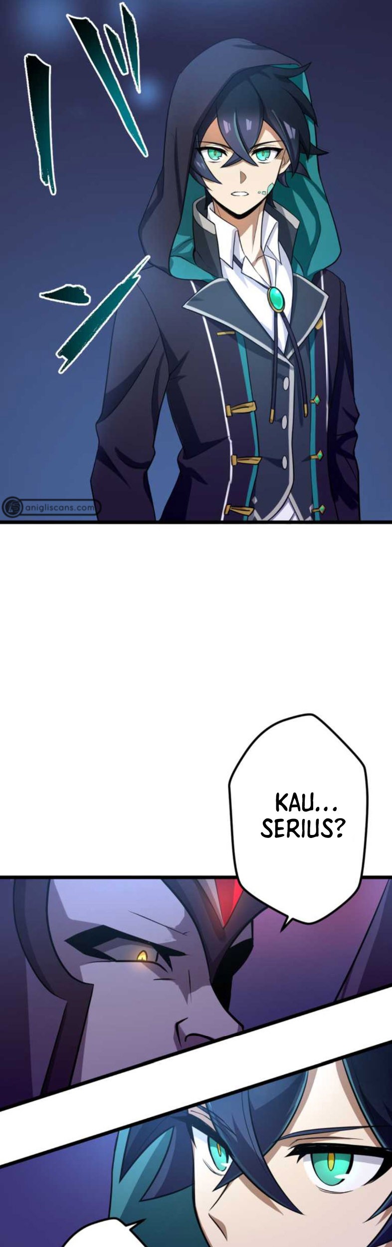 Chapter 21 - halaman 31