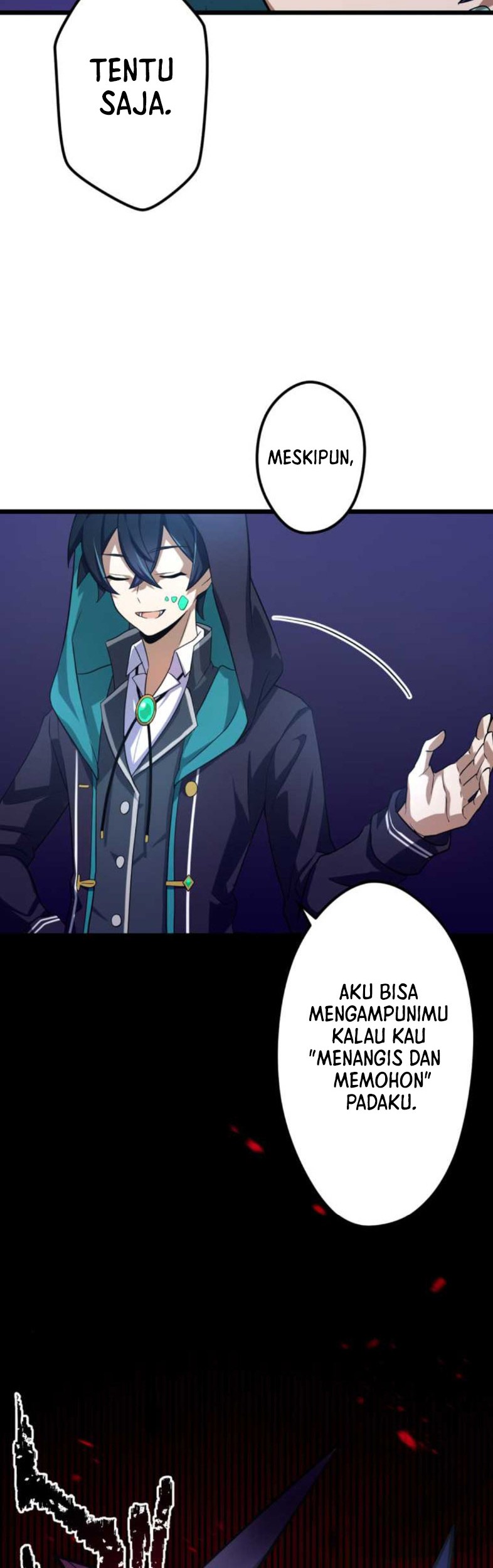 Chapter 21 - halaman 32