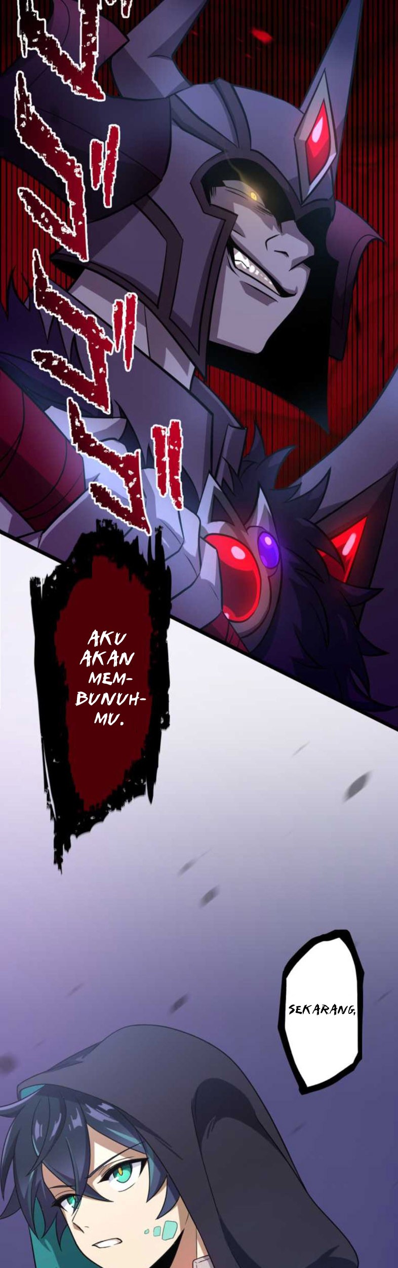 Chapter 21 - halaman 33