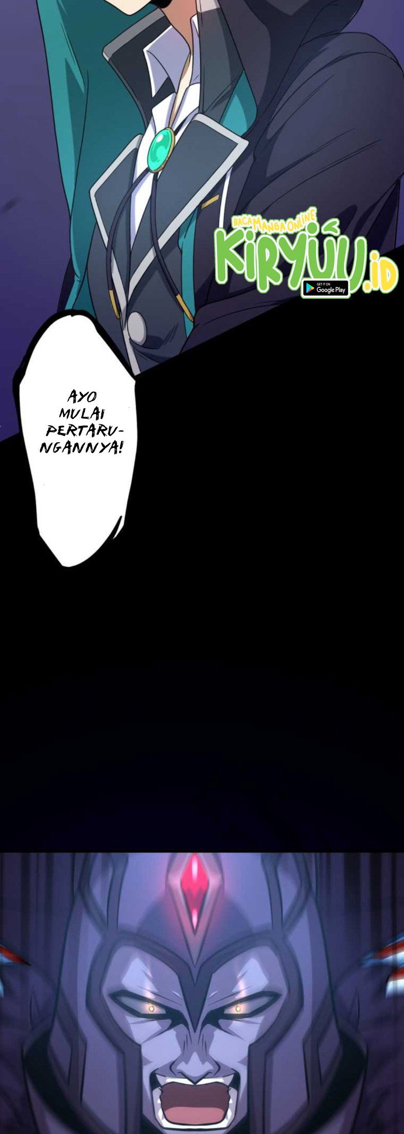 Chapter 21 - halaman 34