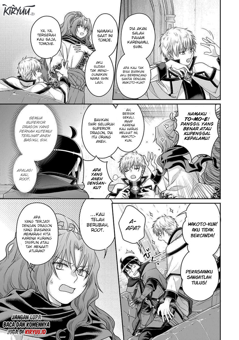 Chapter 87 - halaman 11