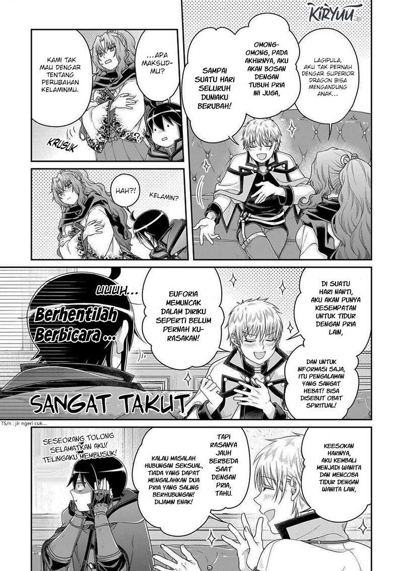 Chapter 87 - halaman 13