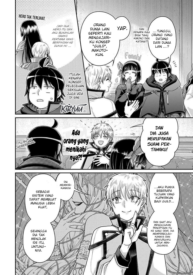 Chapter 87 - halaman 18