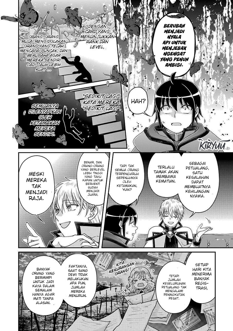 Chapter 87 - halaman 22