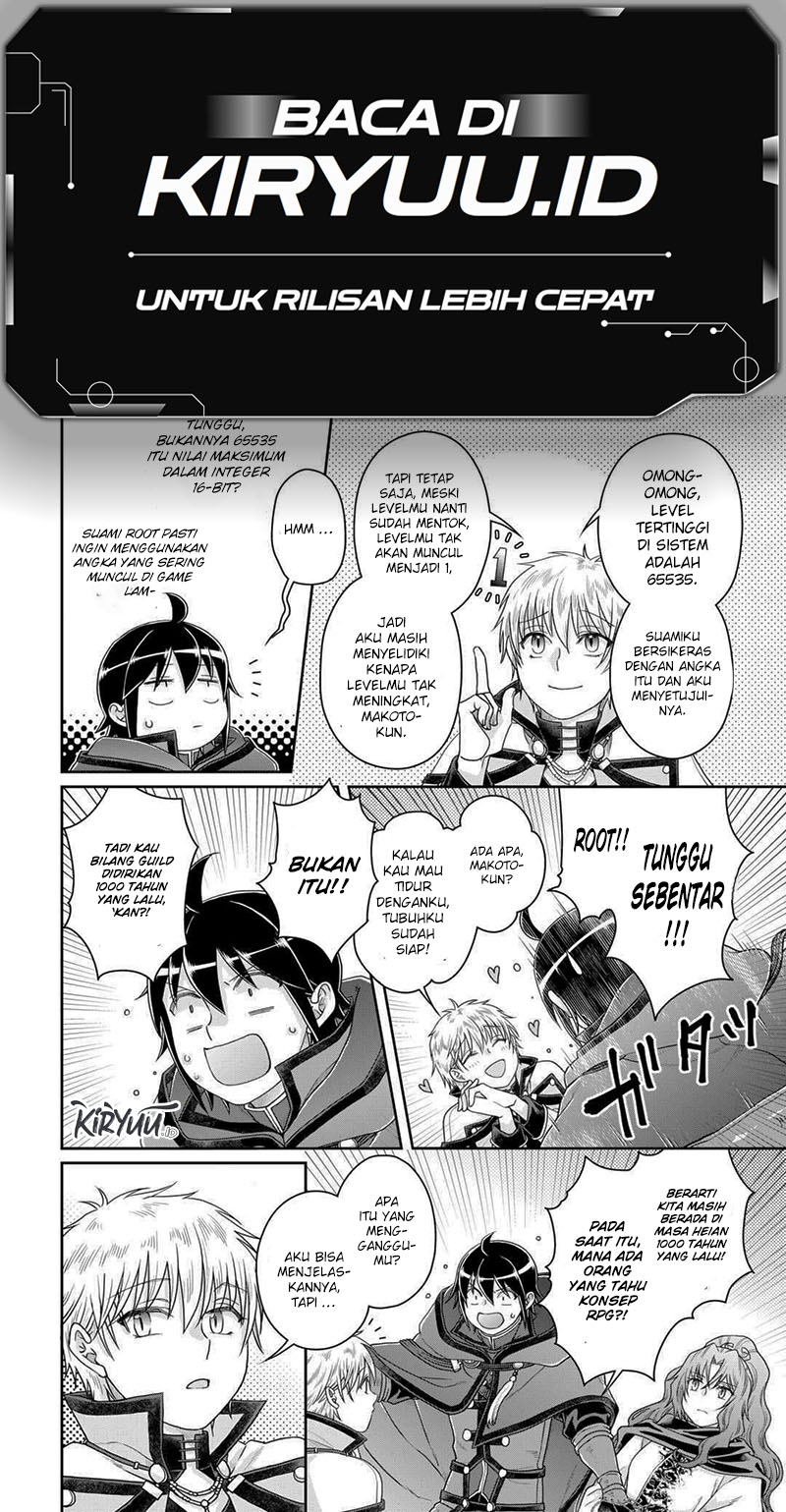 Chapter 87 - halaman 24