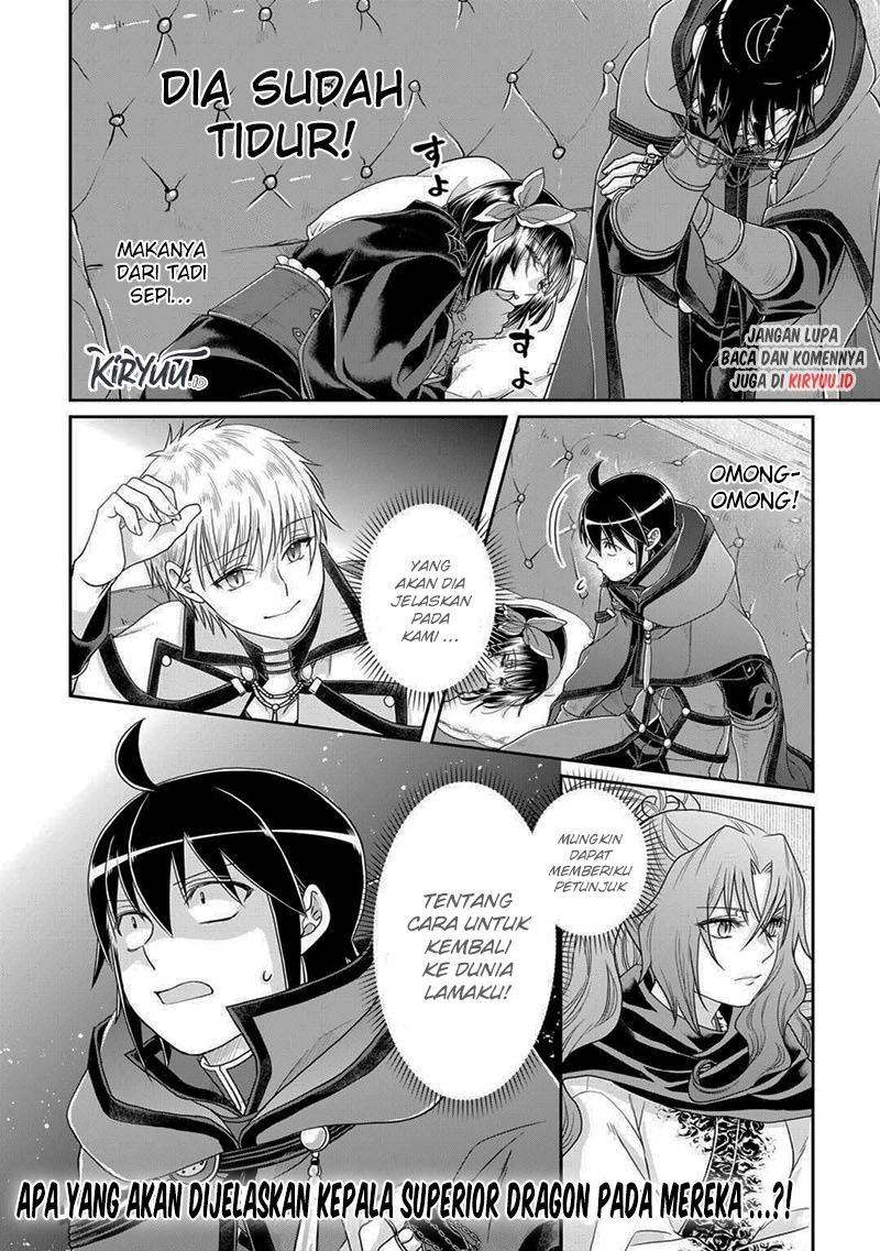 Chapter 87 - halaman 26