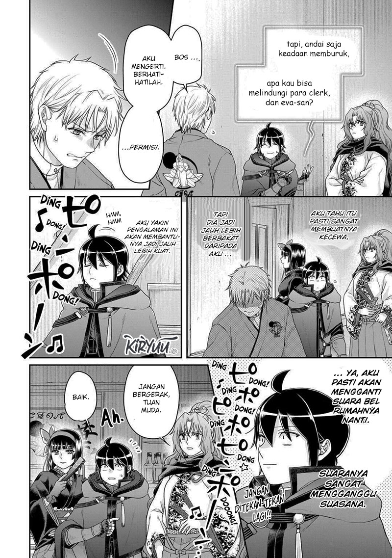 Chapter 87 - halaman 4