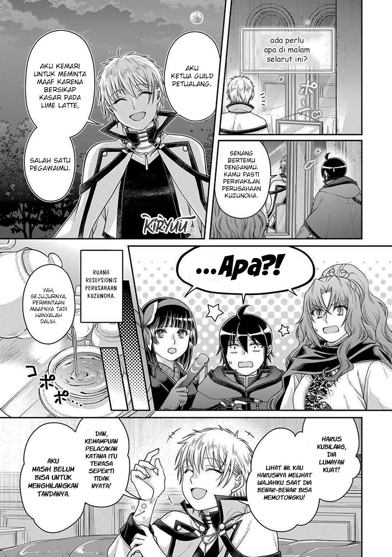 Chapter 87 - halaman 5