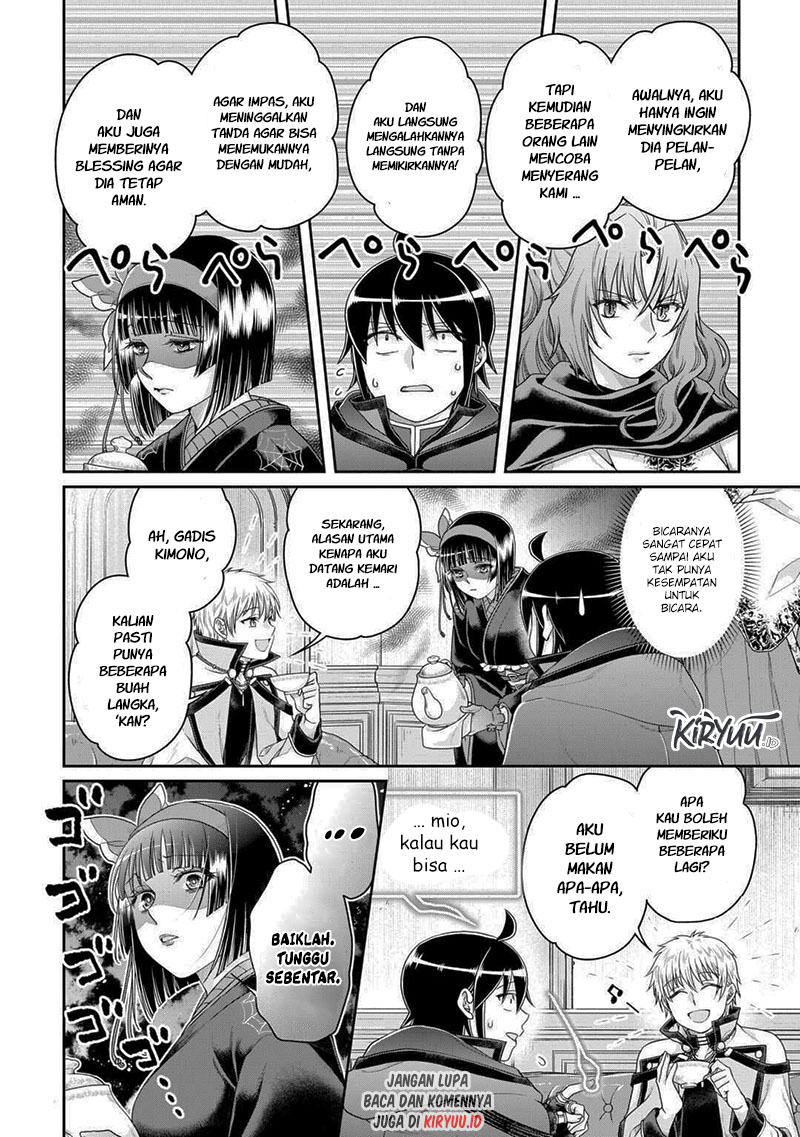 Chapter 87 - halaman 6