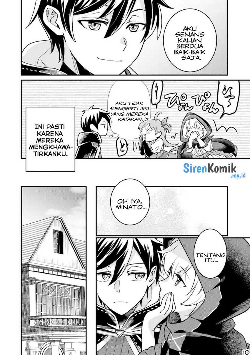Chapter 19 - halaman 12
