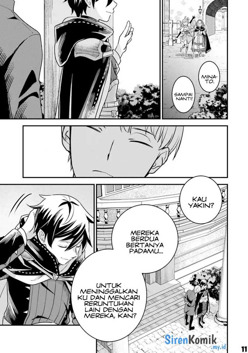 Chapter 19 - halaman 13