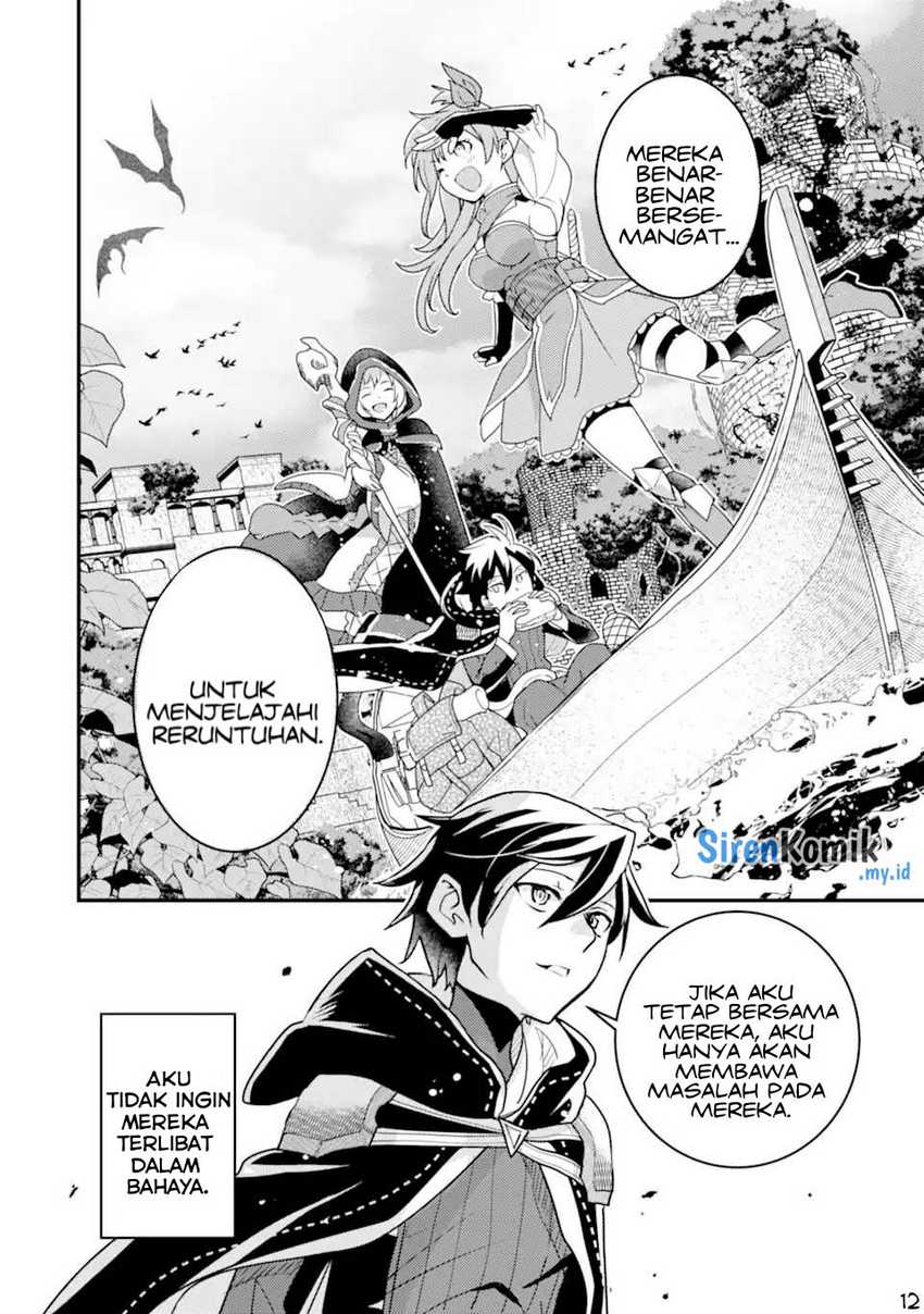 Chapter 19 - halaman 14