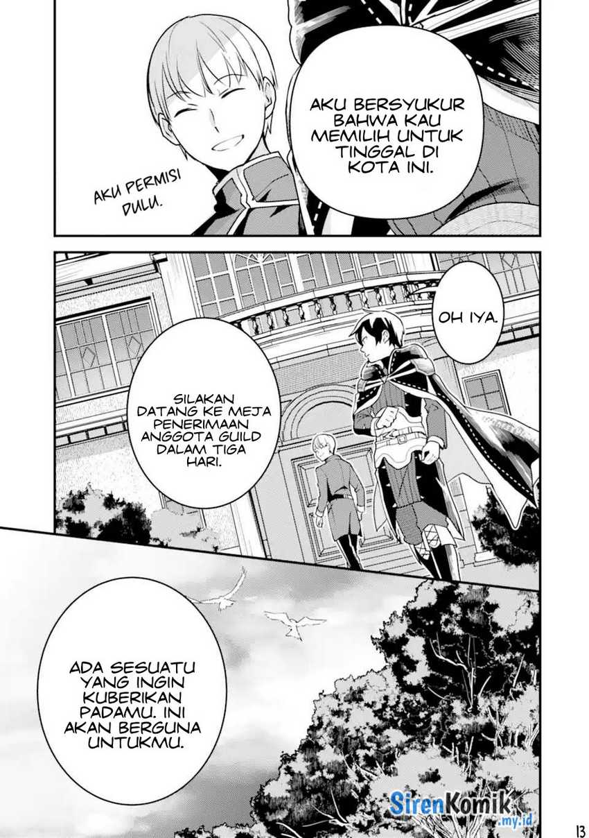Chapter 19 - halaman 15