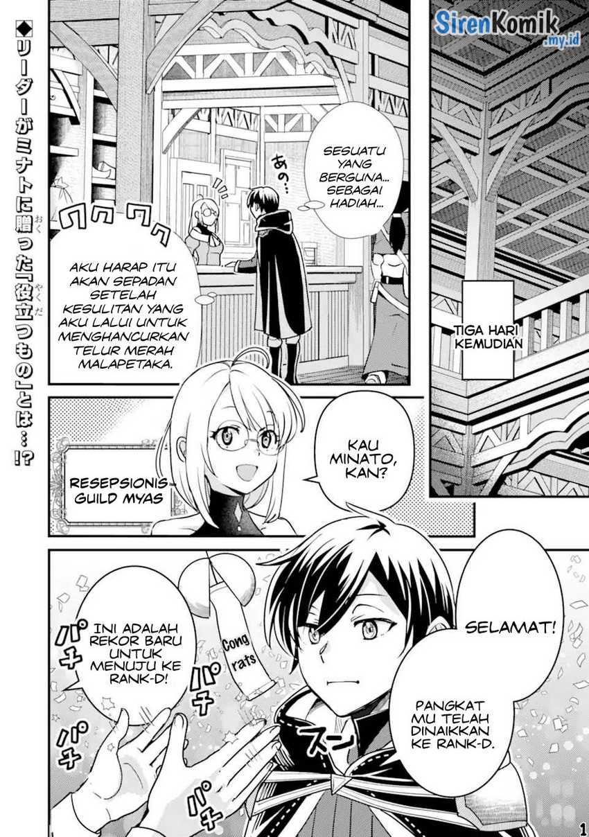 Chapter 19 - halaman 16
