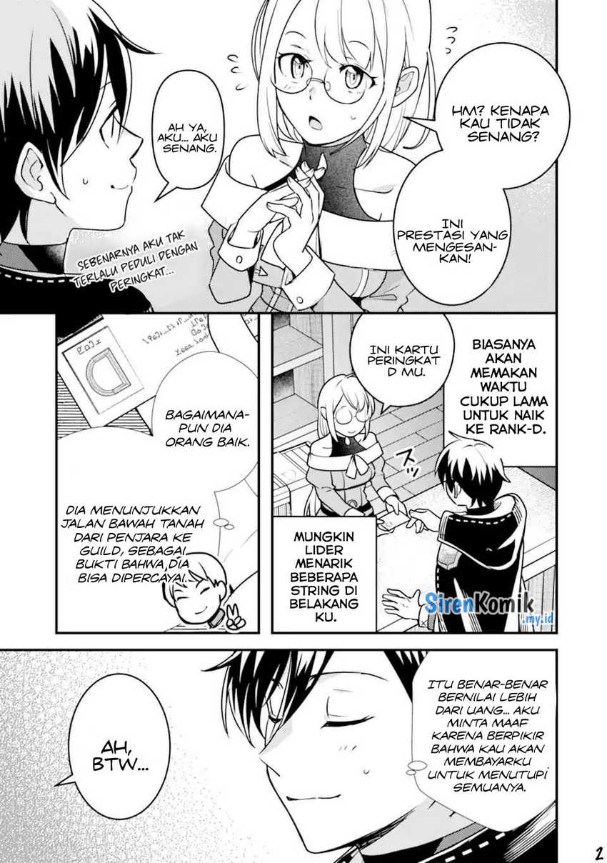 Chapter 19 - halaman 17