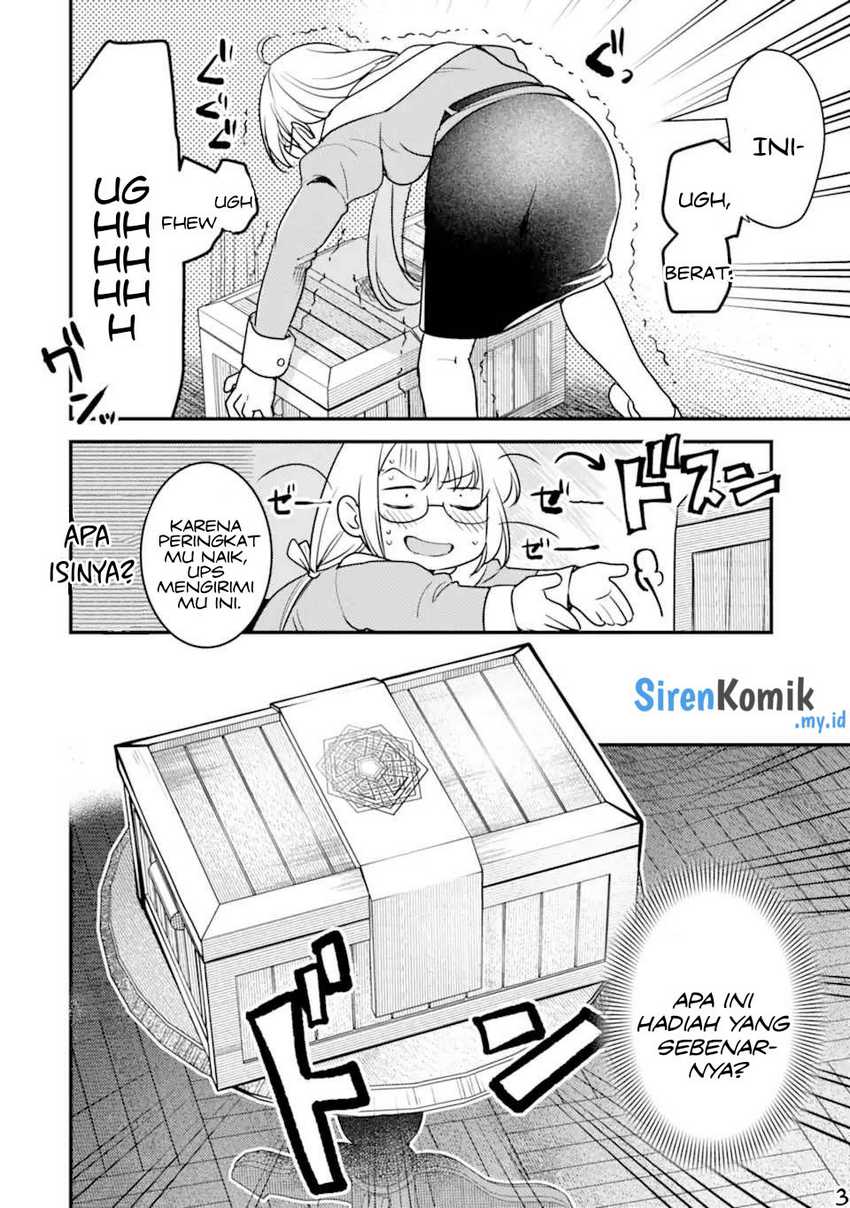Chapter 19 - halaman 18