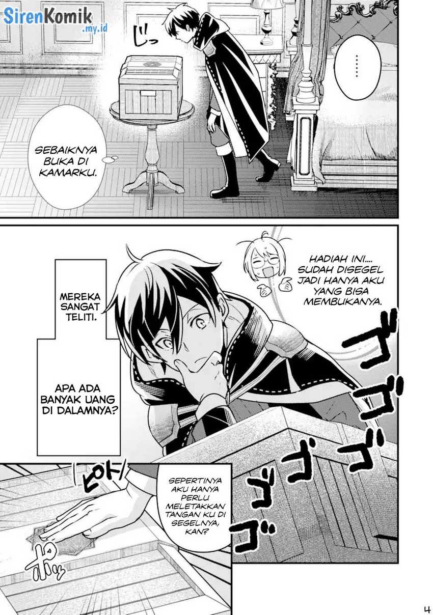 Chapter 19 - halaman 19