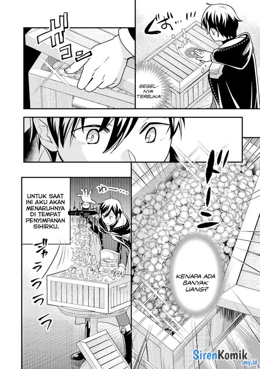 Chapter 19 - halaman 20
