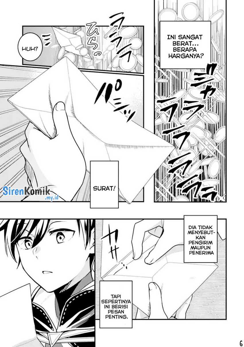Chapter 19 - halaman 21
