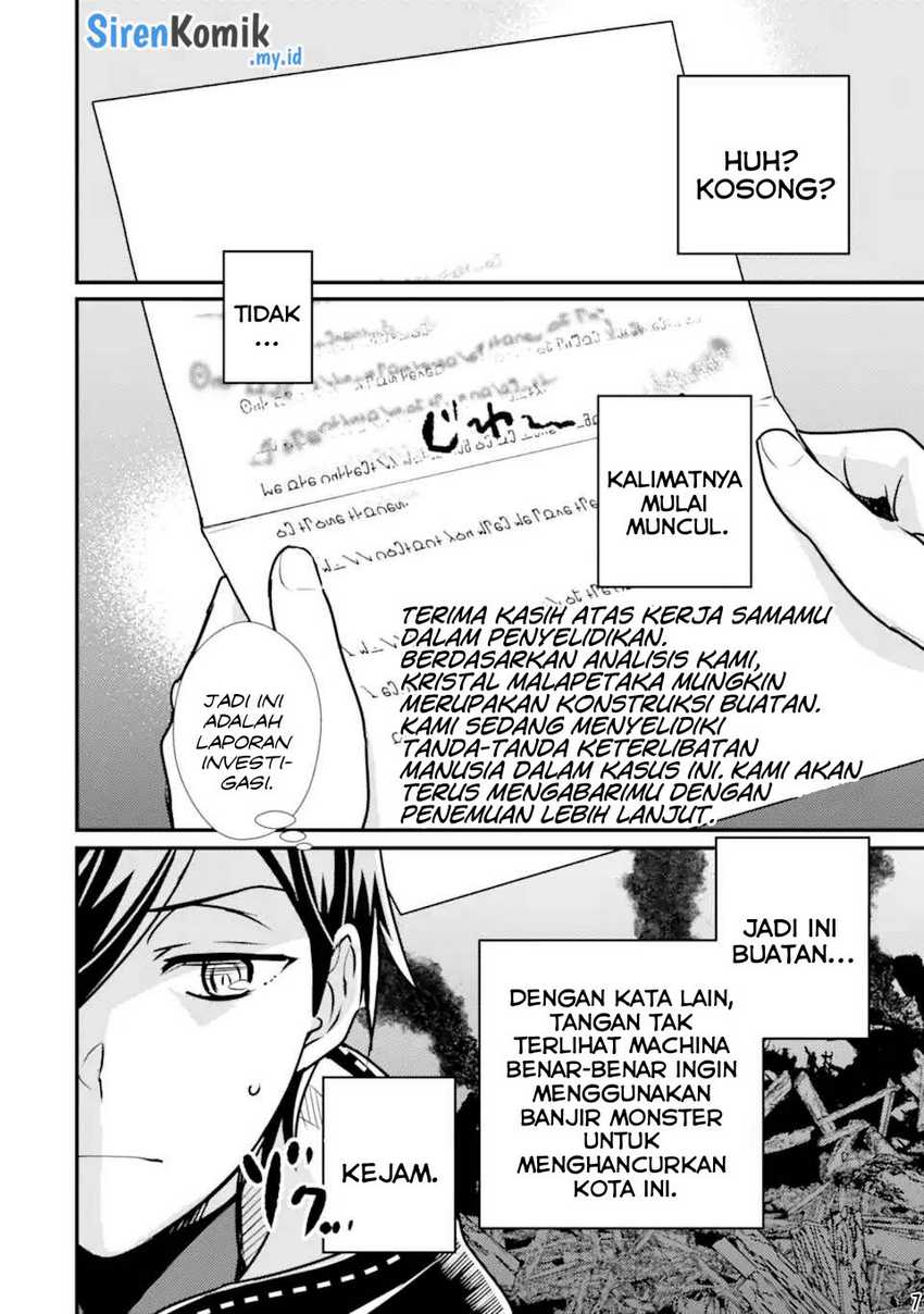 Chapter 19 - halaman 22