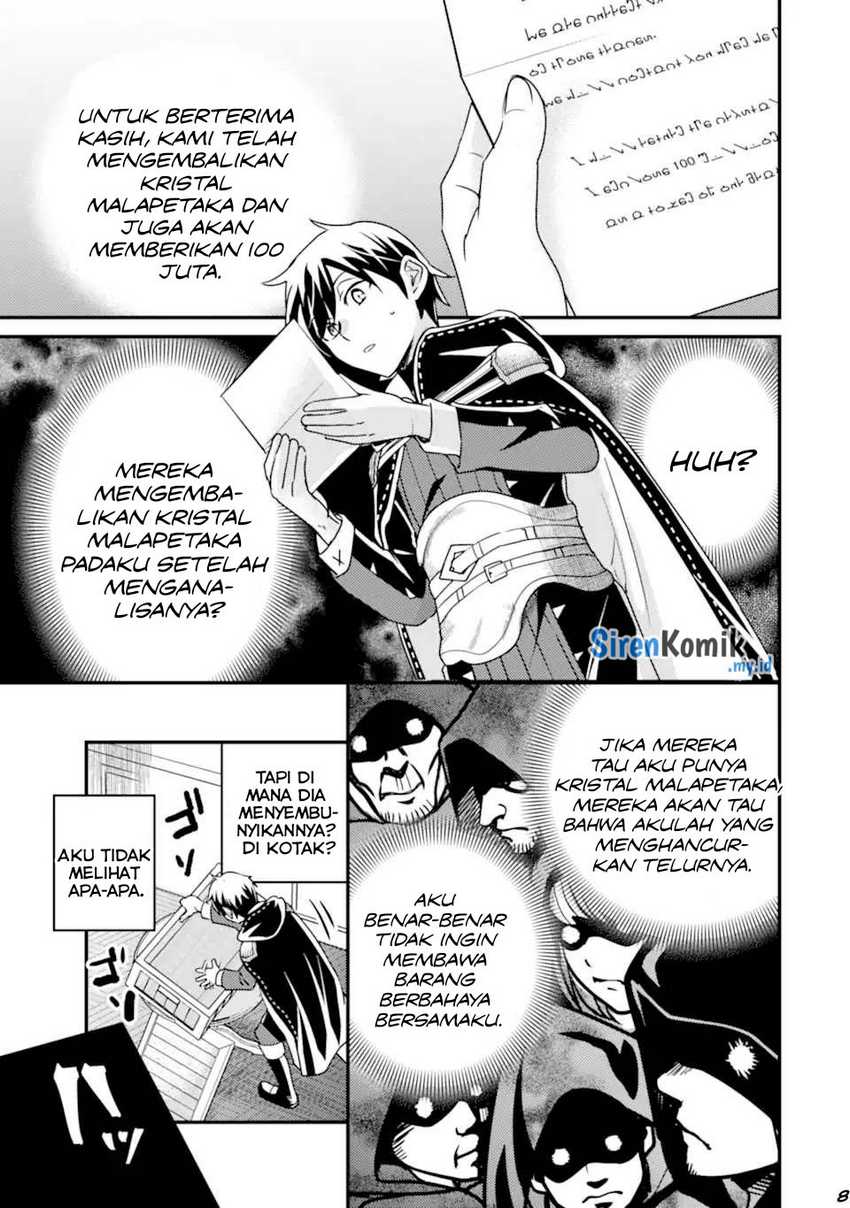 Chapter 19 - halaman 23