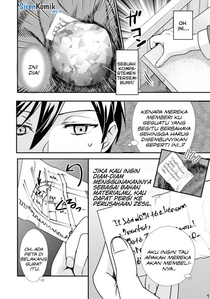 Chapter 19 - halaman 24