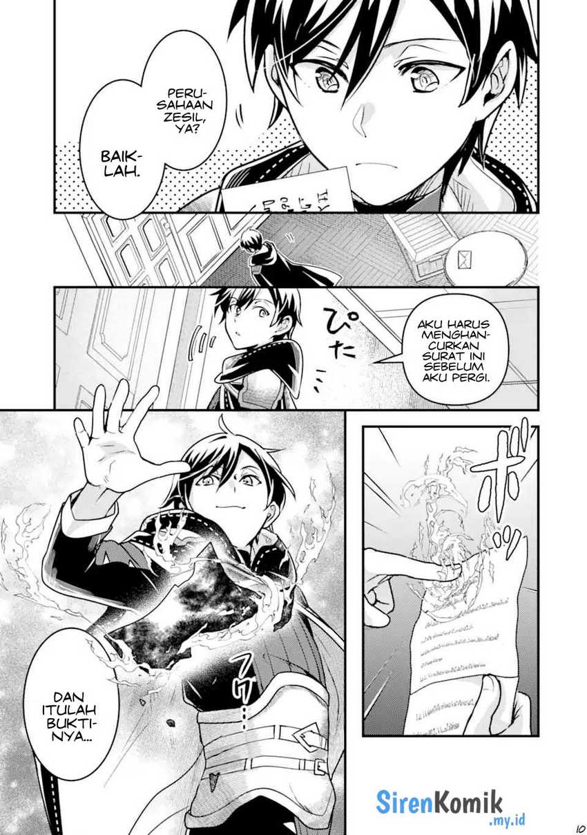 Chapter 19 - halaman 25