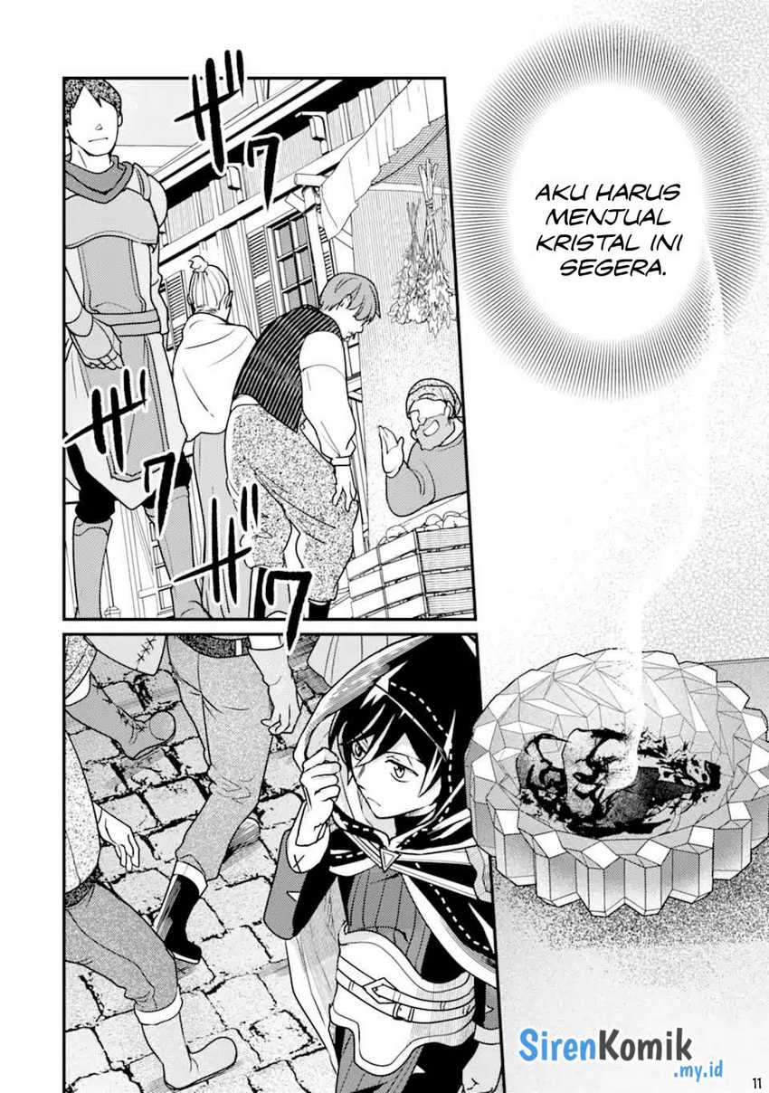 Chapter 19 - halaman 26