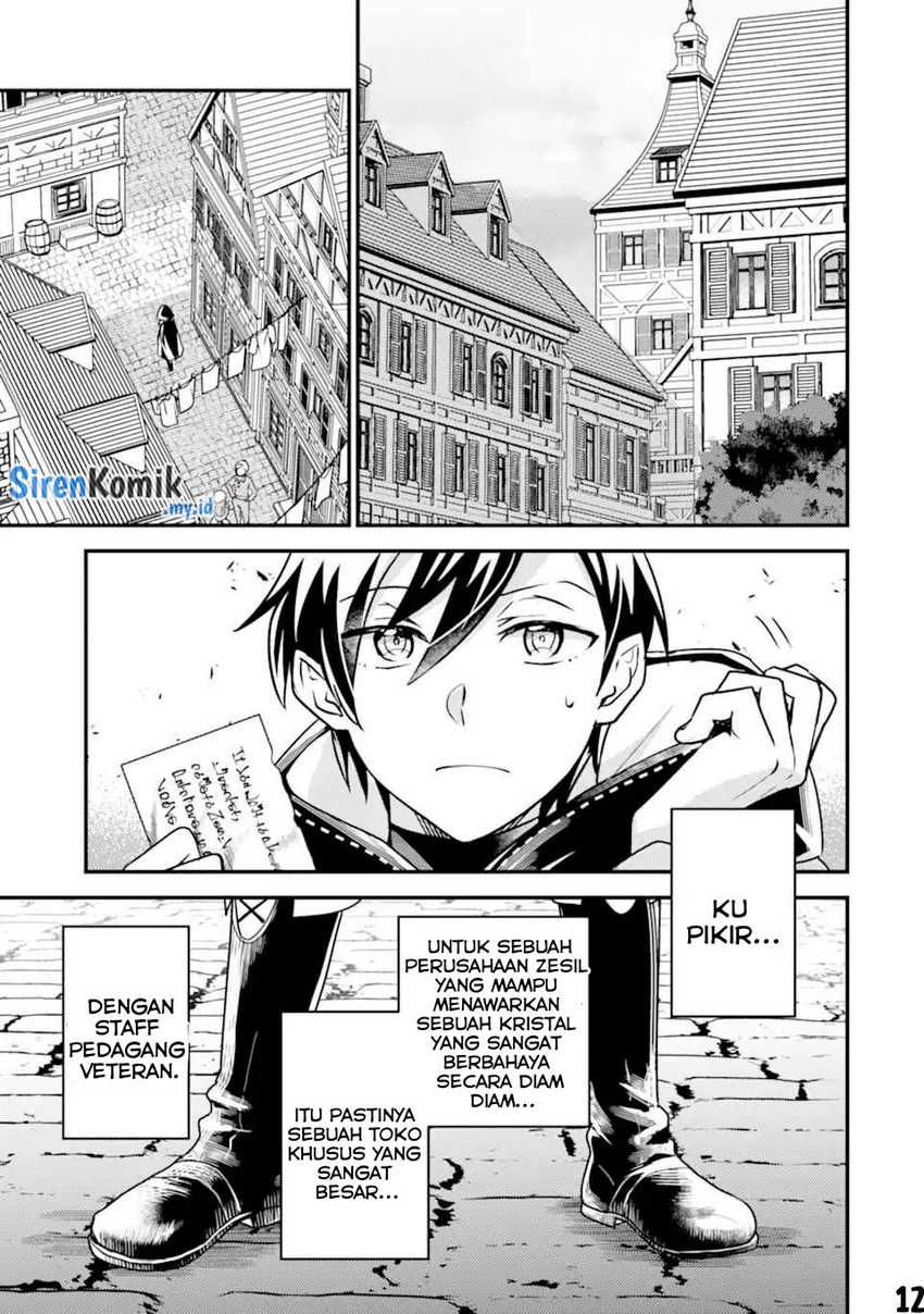 Chapter 19 - halaman 27