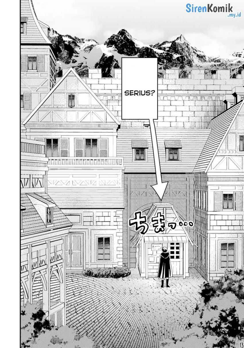 Chapter 19 - halaman 28