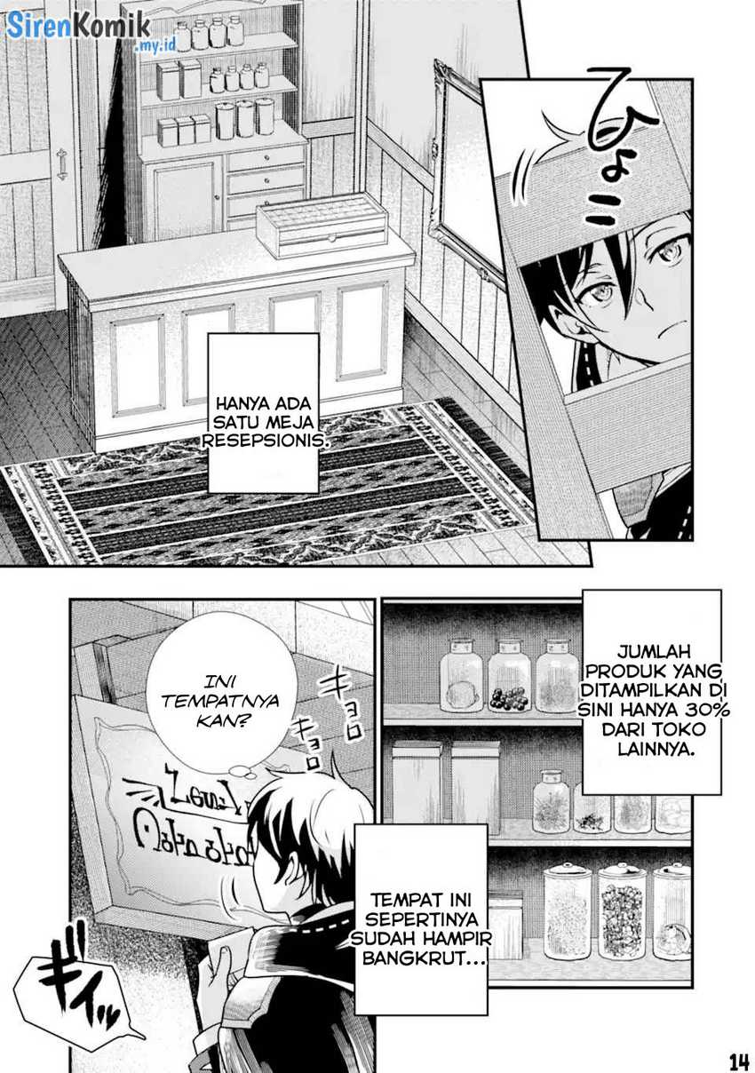 Chapter 19 - halaman 29