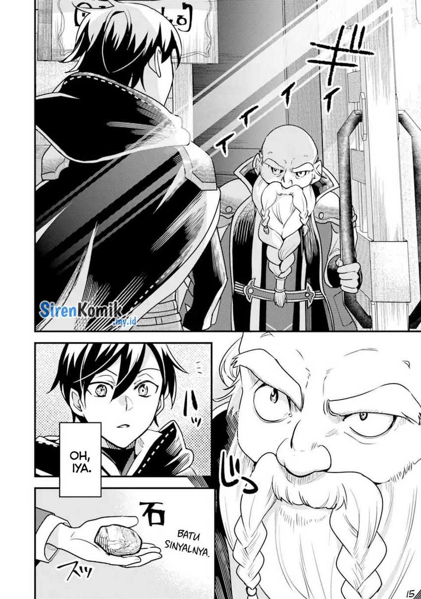 Chapter 19 - halaman 30