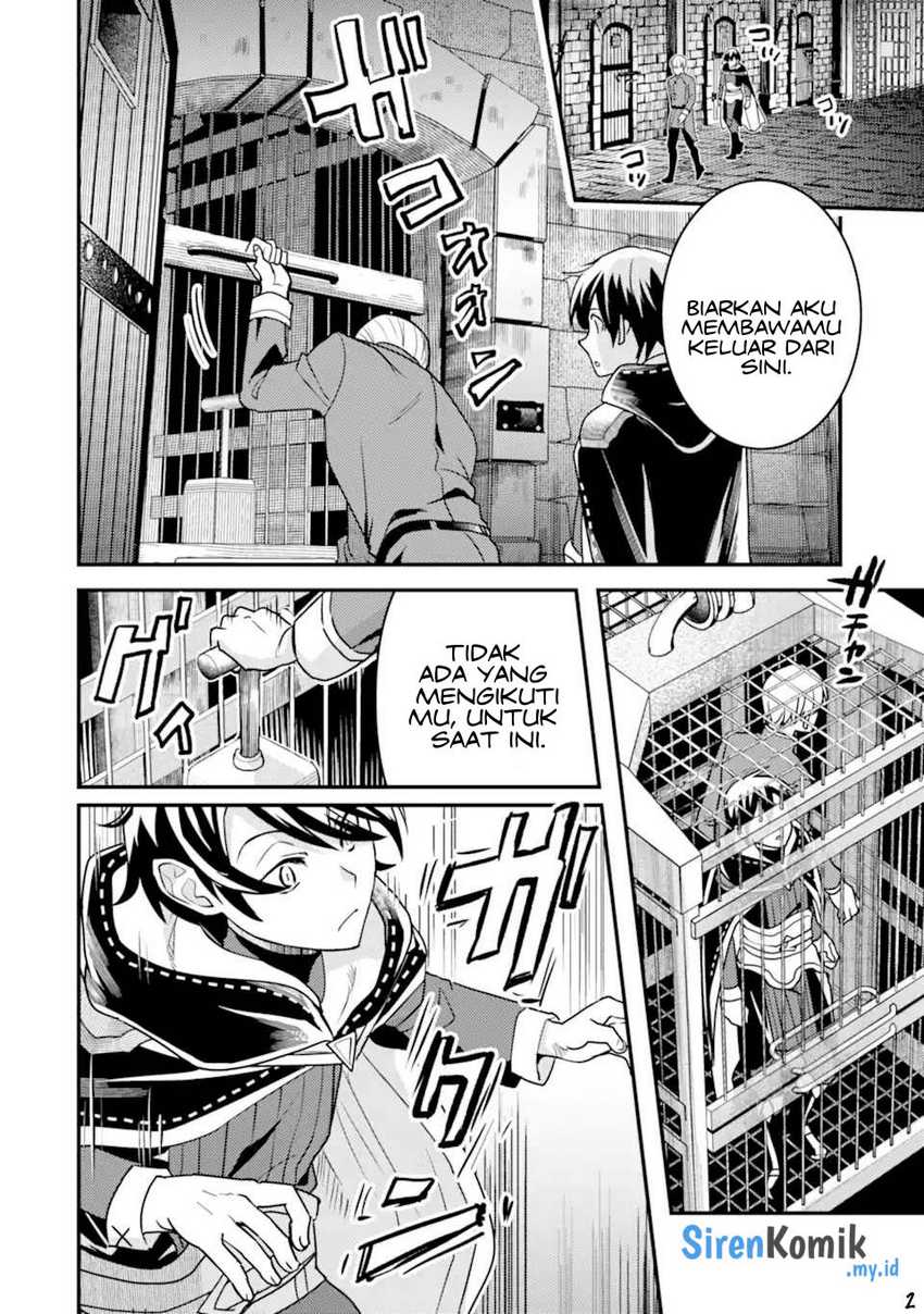 Chapter 19 - halaman 4