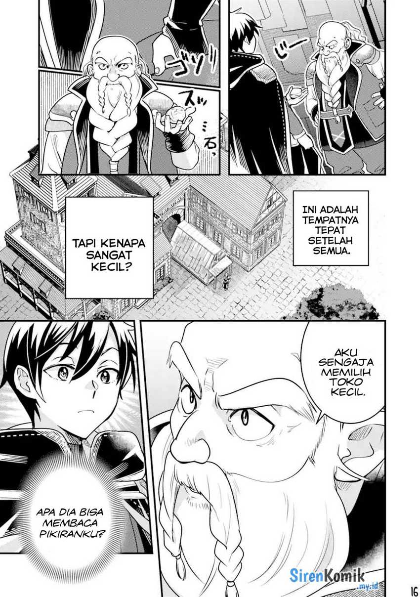 Chapter 19 - halaman 31
